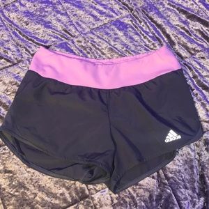 adidas shorts